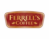 https://www.logocontest.com/public/logoimage/1554919788Ferrell_s Coffee Logo 75.jpg
